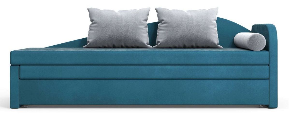 Диван Верди (15) УП Como 14/Verona 18 | фото 2