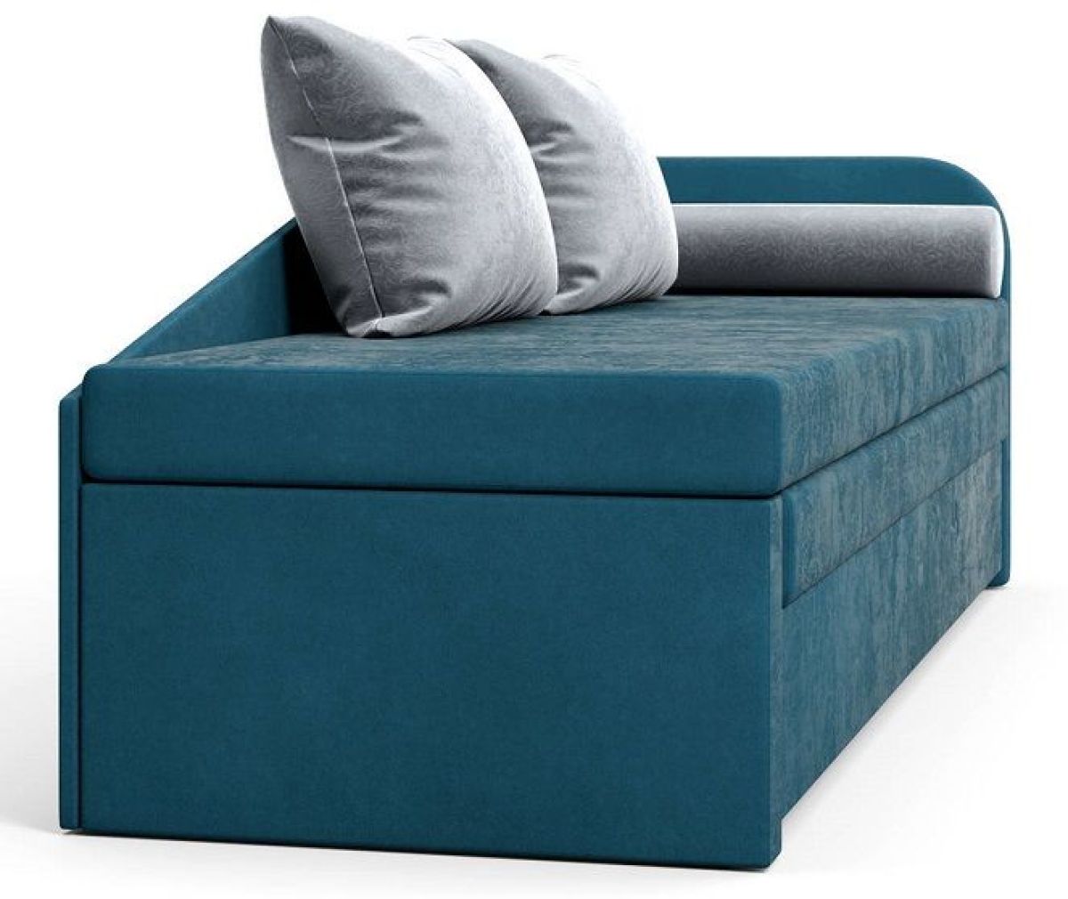 Диван Верди (15) УП Como 14/Verona 18 | фото 3