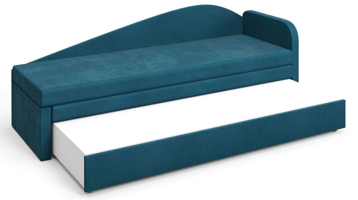 Диван Верди (15) УП Como 14/Verona 18 | фото 4