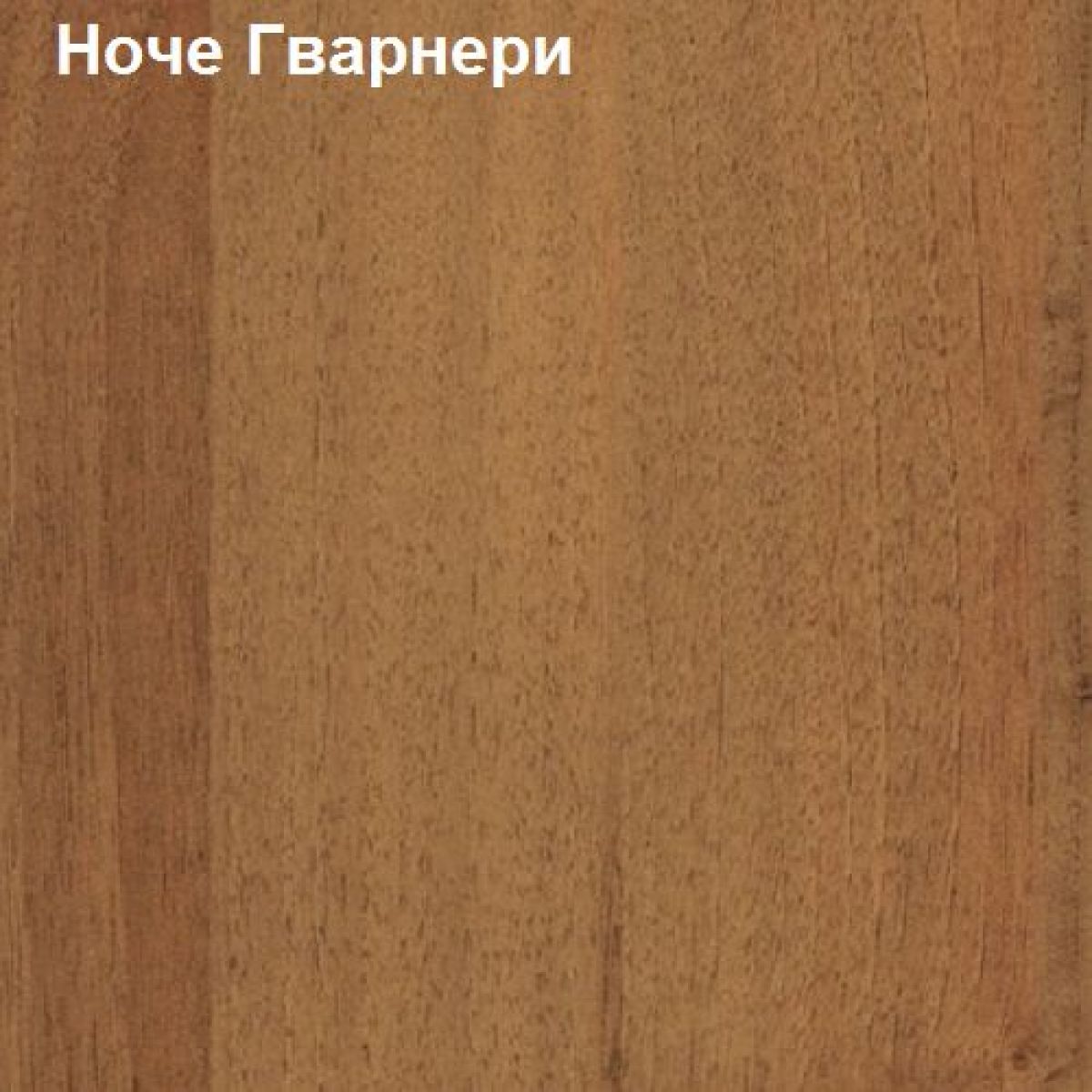 Антресоль для малого шкафа Логика Л-14.3.1 | фото 4