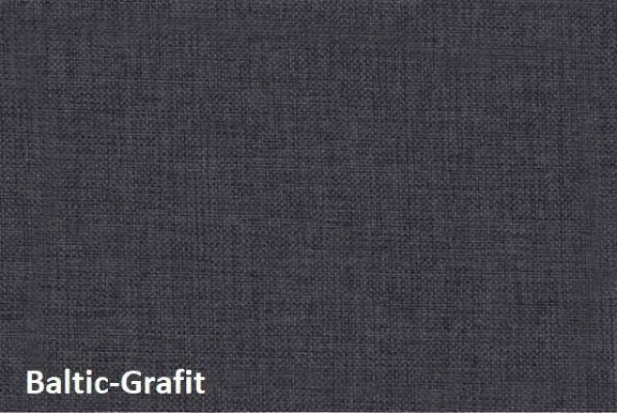 Диван-кровать Комфорт ЛАЙТ без подлокотников (2 подушки) Принт "Gazeta" | фото 12