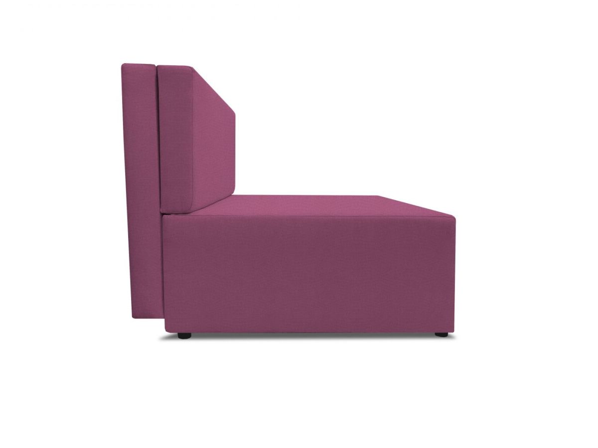 Диван Капитошка Bahama Berry | фото 3