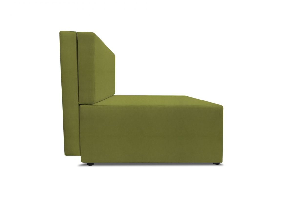 Диван Капитошка Dream Apple | фото 4