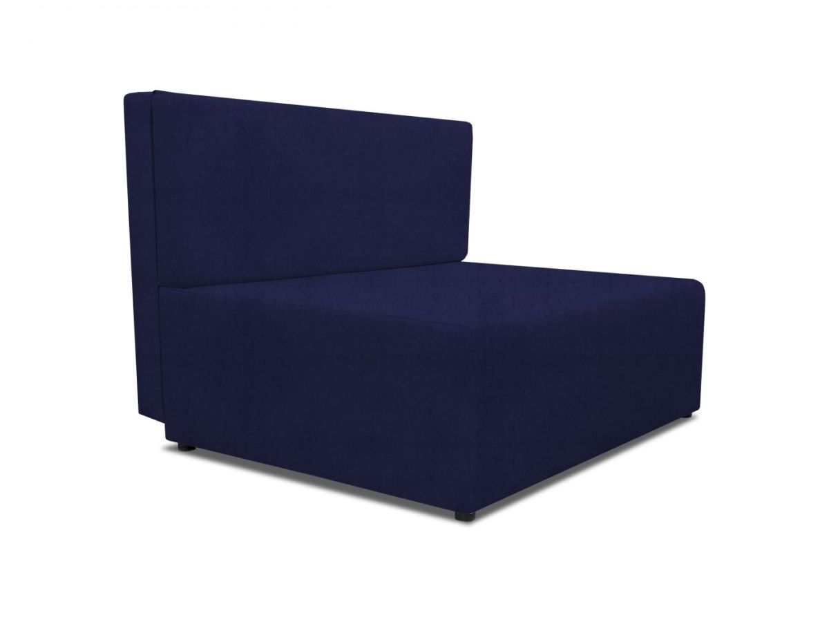 Диван Капитошка Dream Indigo | фото 2