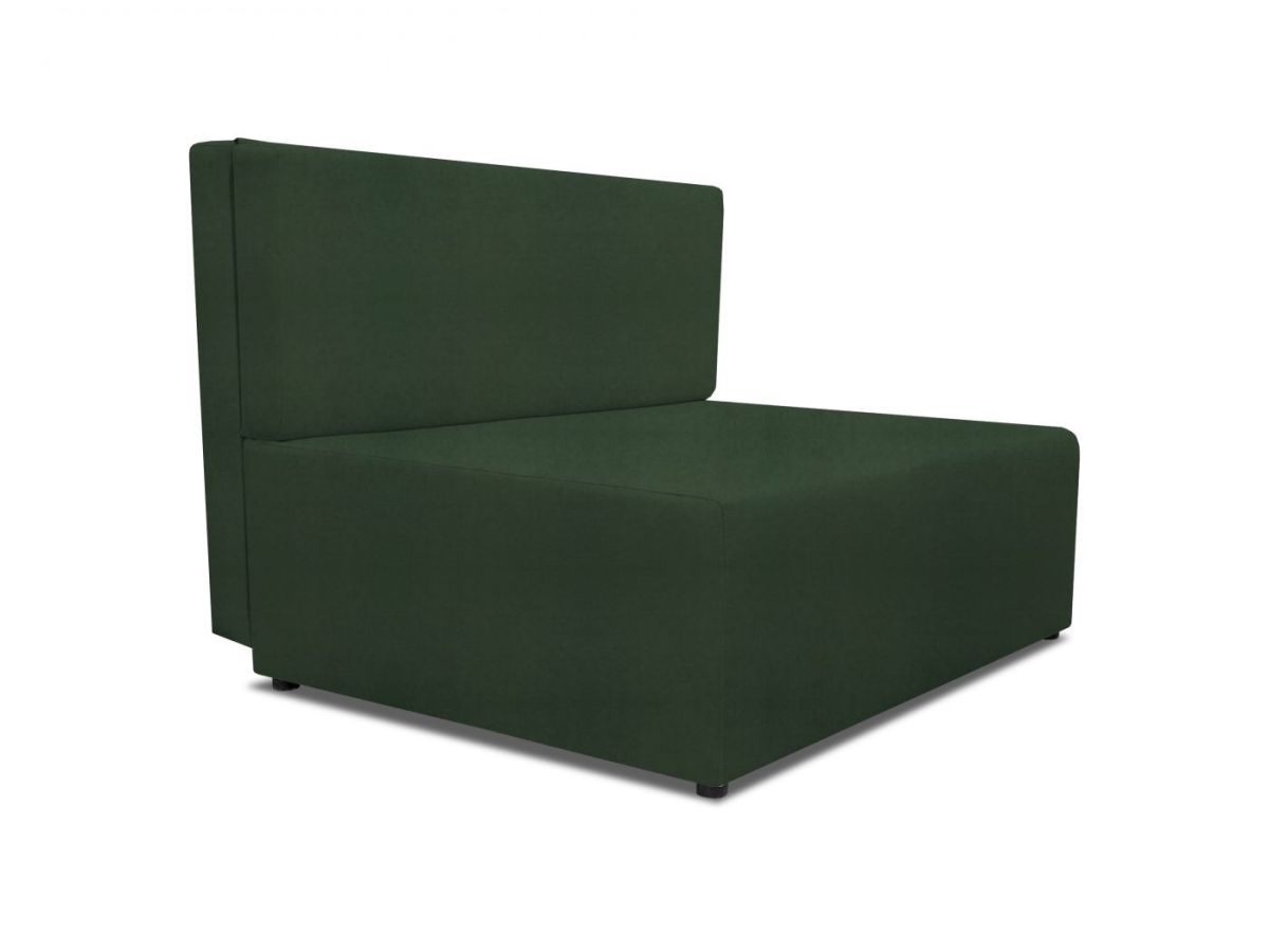 Диван Капитошка Dream Forest | фото 2