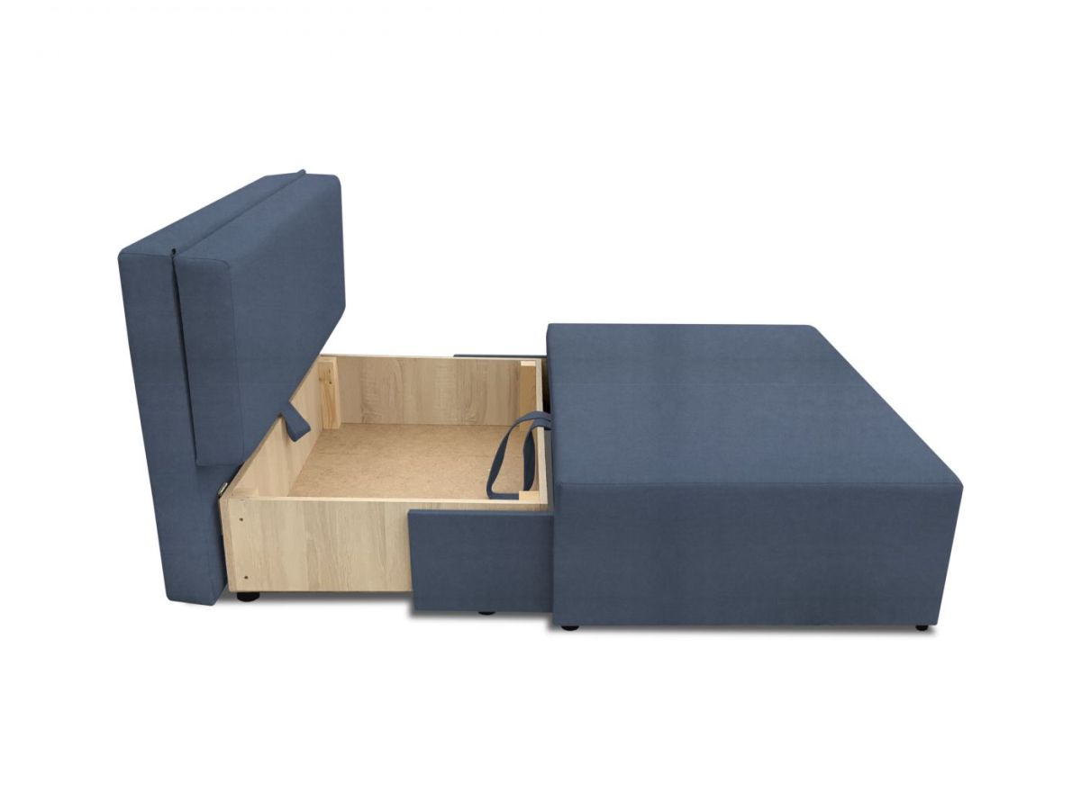 Диван Капитошка Dream Ocean | фото 3