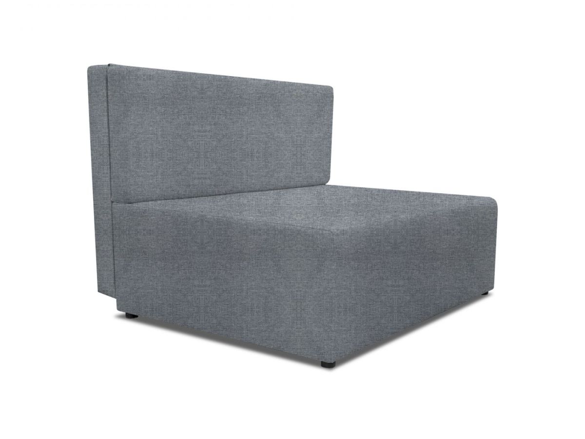 Диван Капитошка Savana Plus Mouse | фото 2