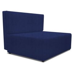 Диван Капитошка Vital Indigo | фото 2