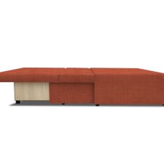 Диван Капитошка Vital Mango | фото 4