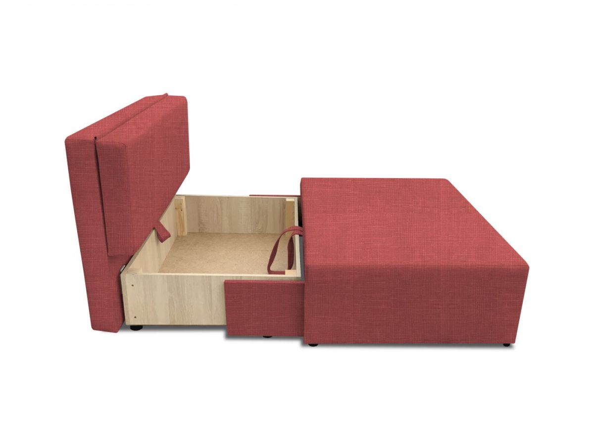 Диван Капитошка Vital Peach | фото 3