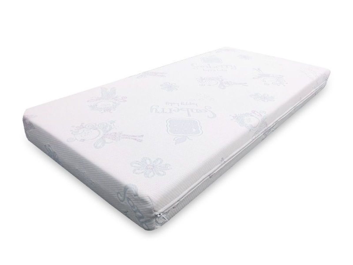 Детский матрас Sweet (h80) | фото 4