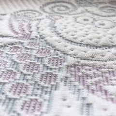 Детский матрас Sweet (h80) | фото 5