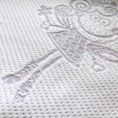 Детский матрас Sweet (h80) | фото 6