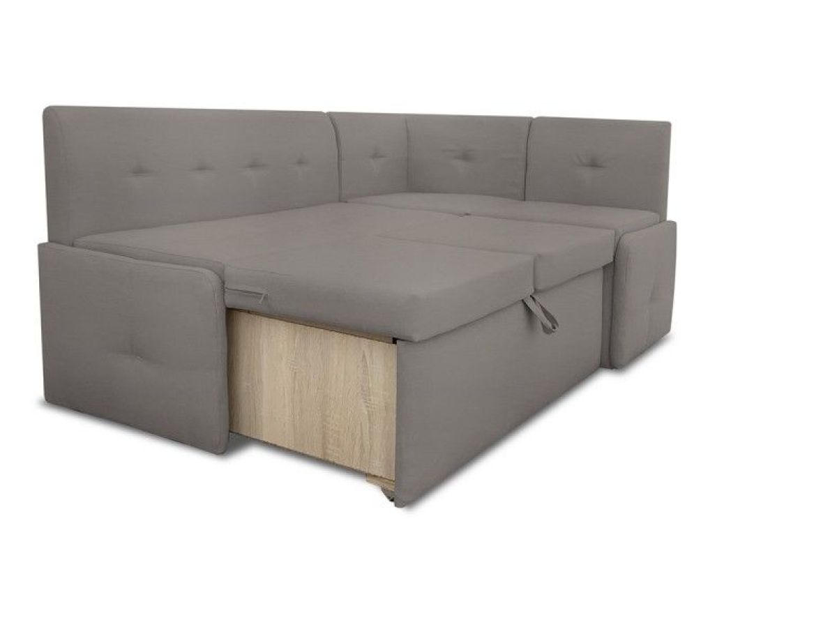 Кухонный уголок Вена Marvel Dove | фото 2