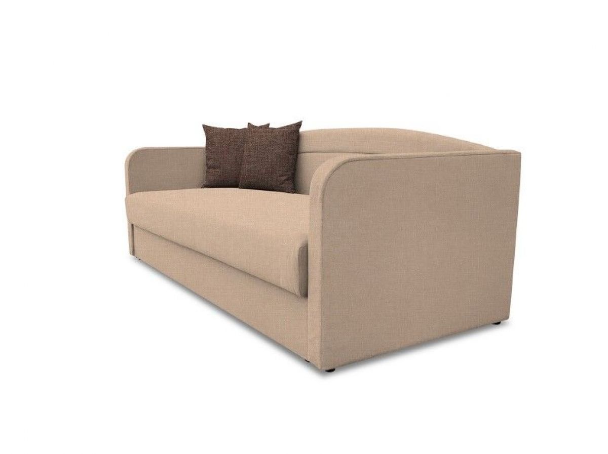 Диван-софа Гарвард Savana Camel | фото 2