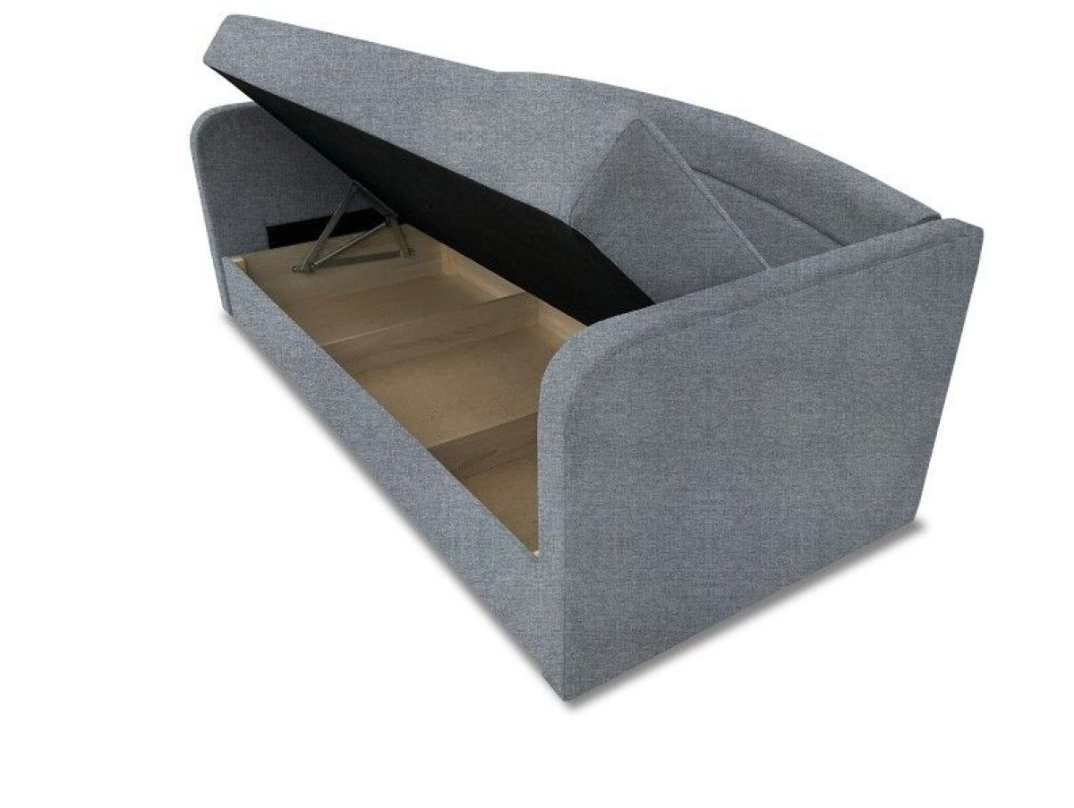 Диван-софа Гарвард Savana Plus Mouse | фото 3