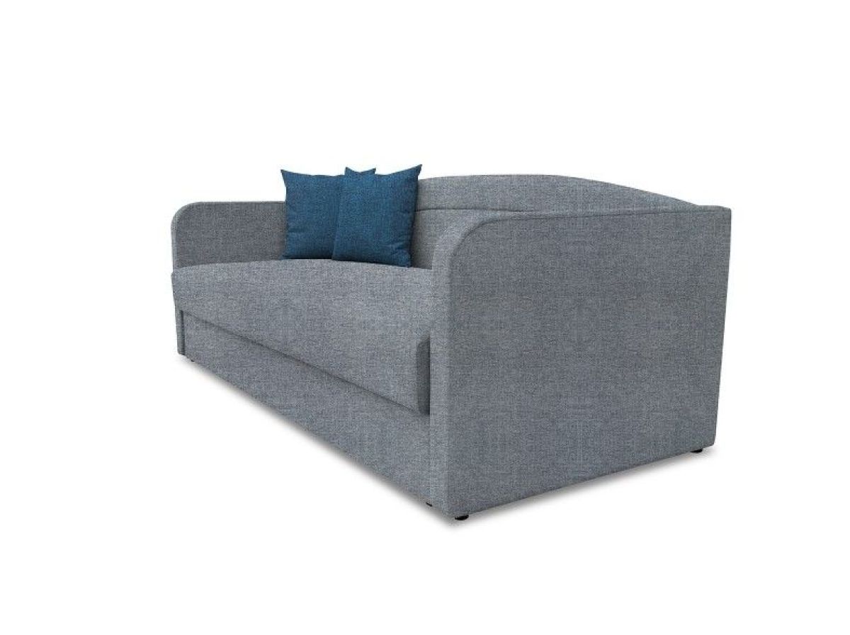 Диван-софа Гарвард Savana Plus Mouse | фото 4