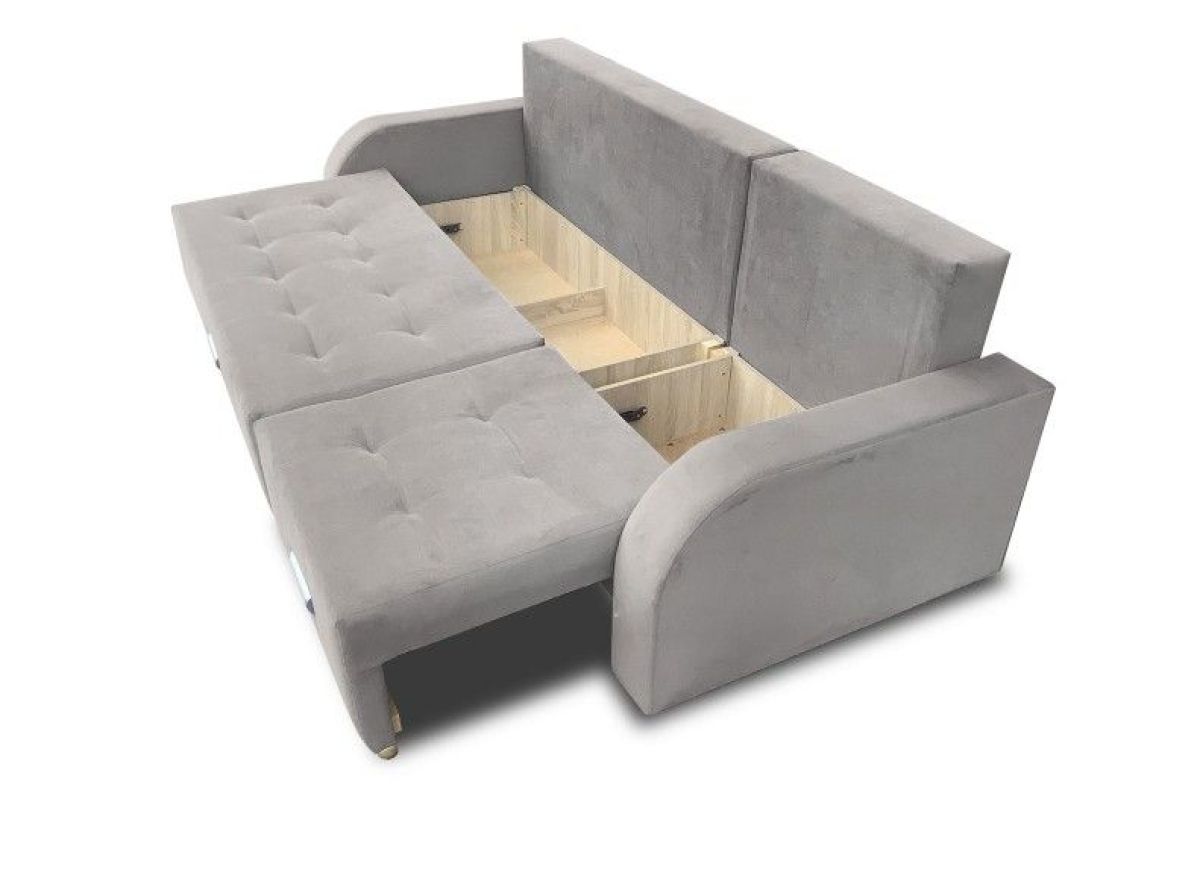 Диван Милан Dream Bone | фото 3