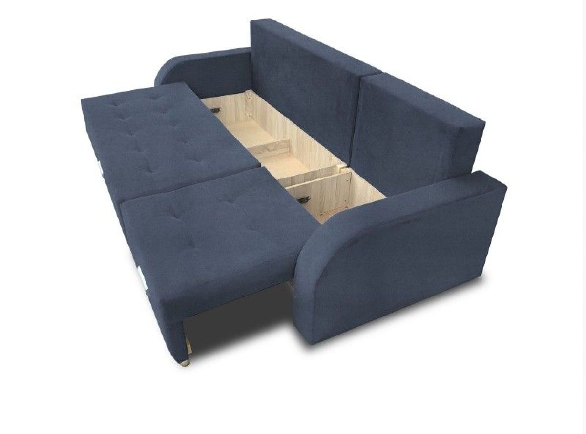 Диван Милан Dream Ocean | фото 3