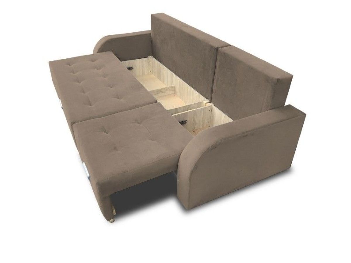 Диван Милан Dream Sand | фото 3