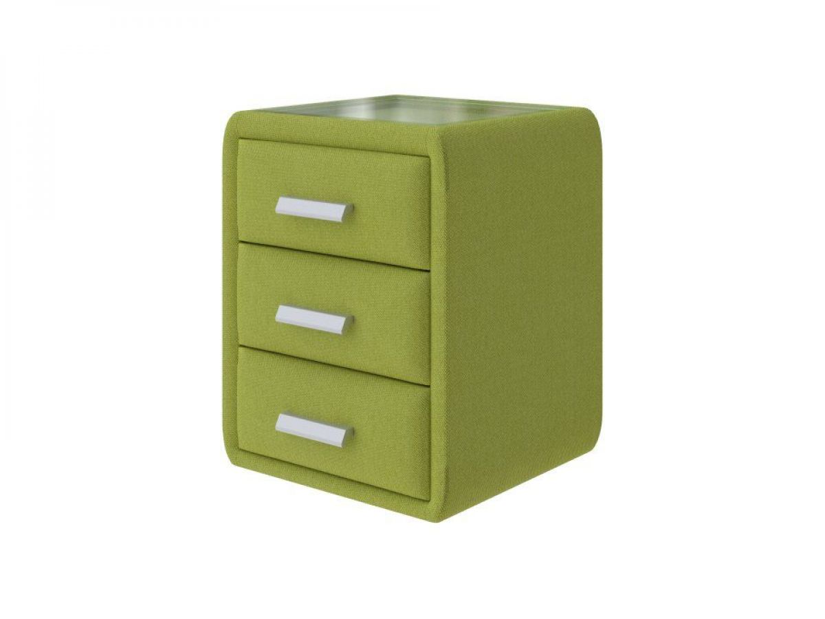 PROxSON Стекло для тумбы Soft Mebel (Стекло Стекло для тумбы Soft Mebel) 409x400 | фото 5