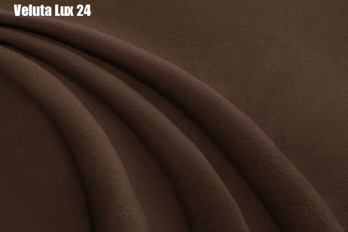 Кровать Аврора Решетка+ПМ (1200) *БЕЗ ДНА | фото 23