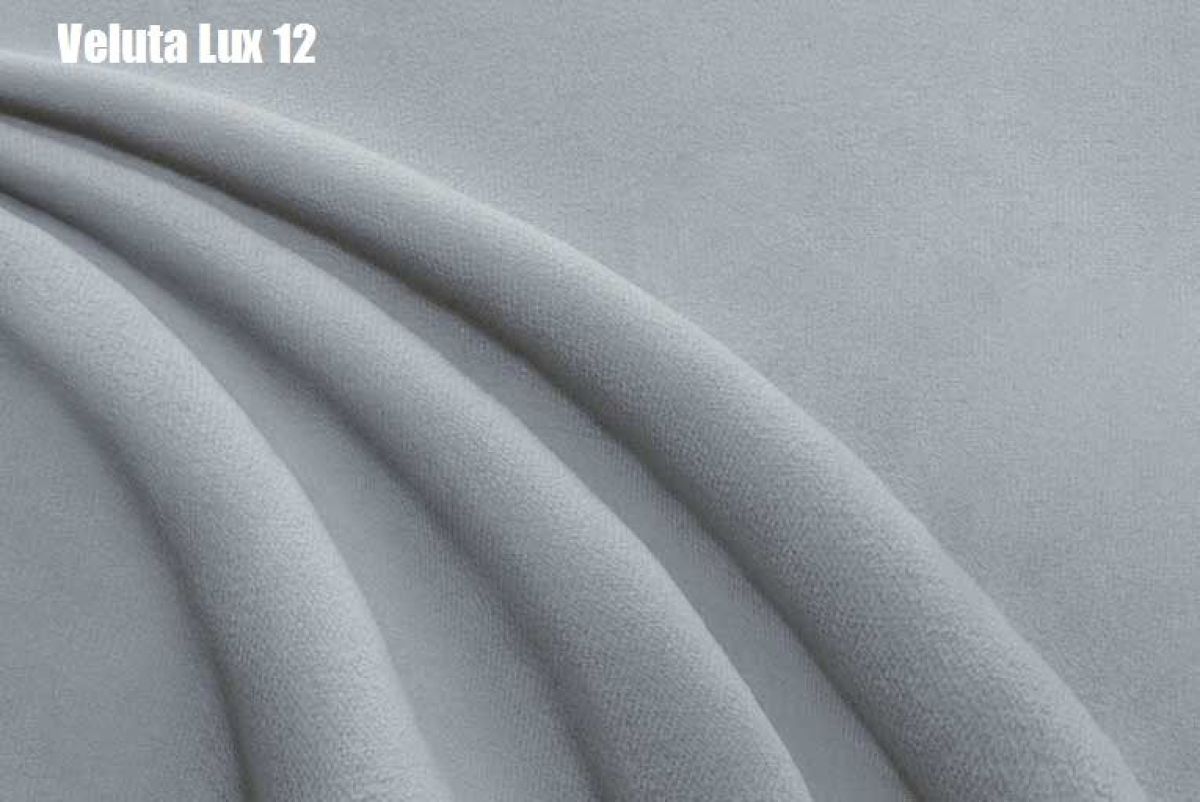 Кровать Аврора Решетка+ПМ (1400) *БЕЗ ДНА | фото 14