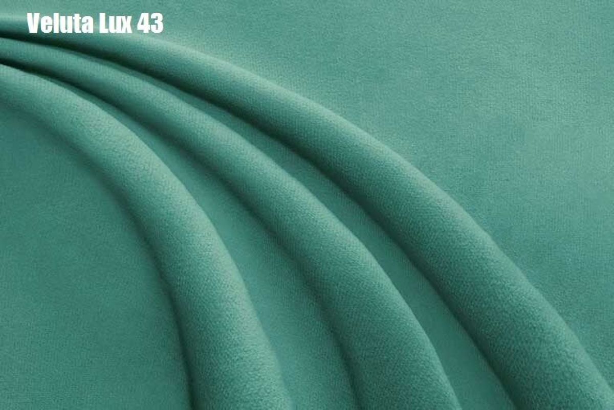 Кровать Аврора Решетка+ПМ (1400) *БЕЗ ДНА | фото 30