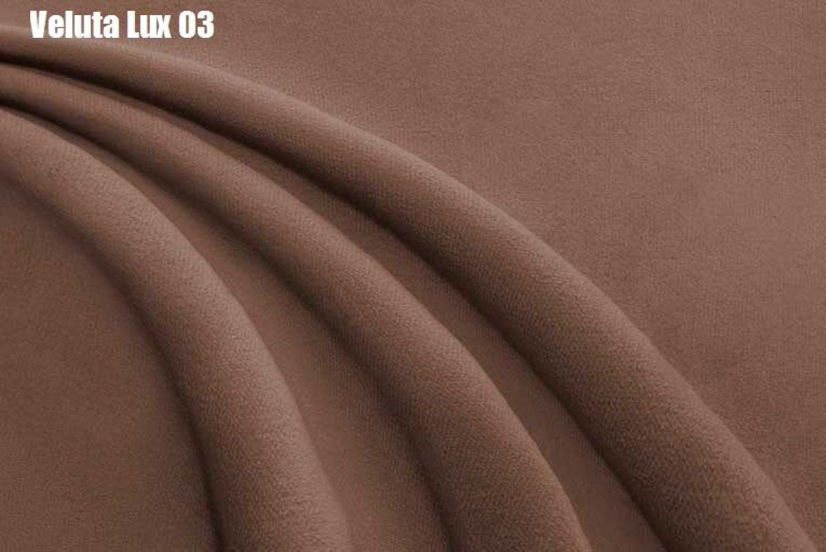 Кровать Аврора Решетка+ПМ (1600) *БЕЗ ДНА | фото 6