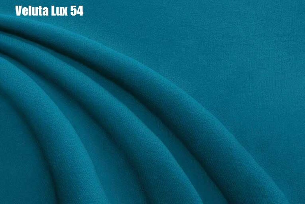 Кровать Аврора Решетка+ПМ (1800) *БЕЗ ДНА | фото 34