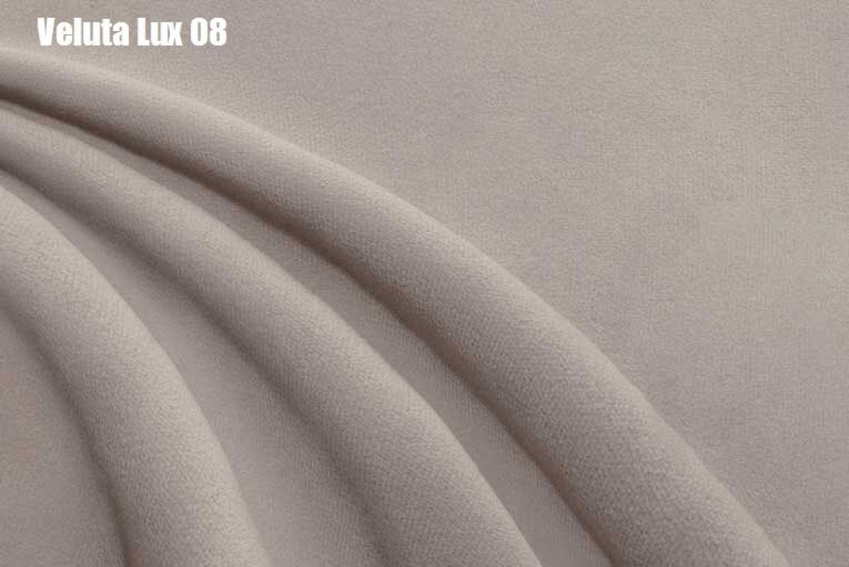 Кровать Адриана Решетка+ПМ+Дно (1400) | фото 10