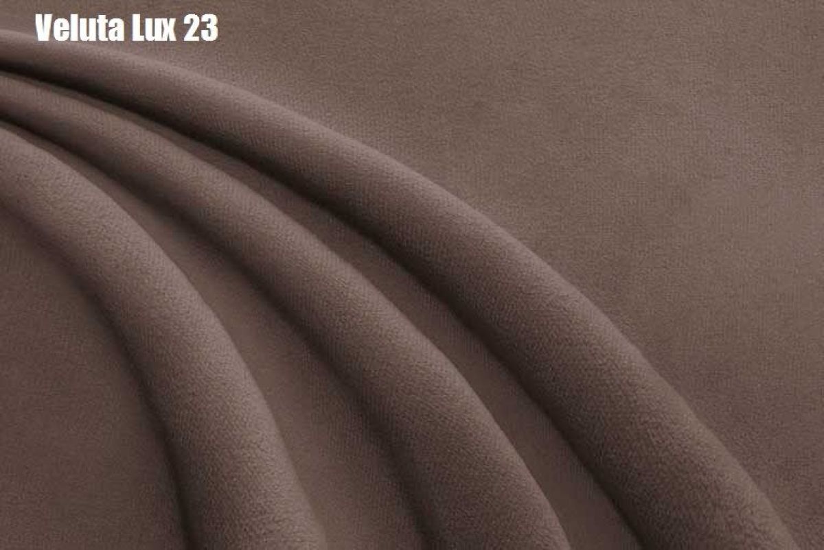 Кровать Адриана Решетка+ПМ+Дно (1400) | фото 22