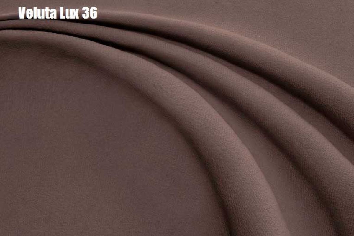 Кровать Адриана Решетка+ПМ+Дно (1400) | фото 29