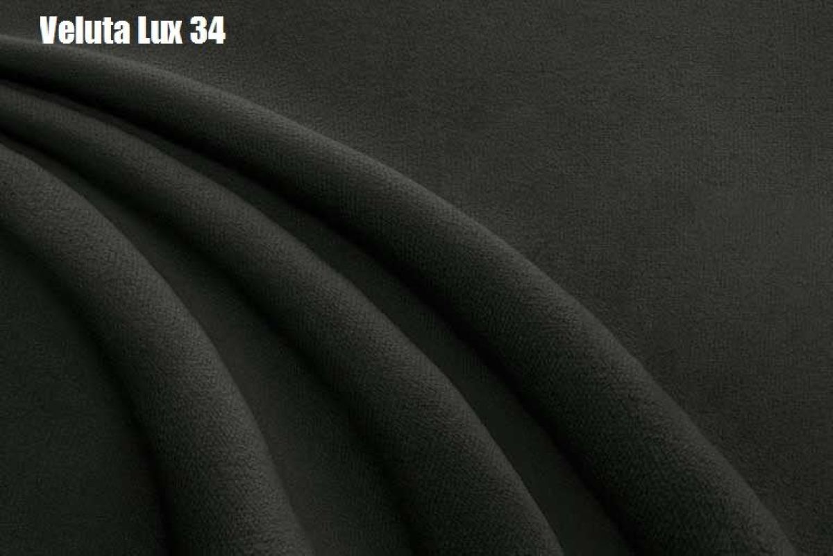 Кровать Адриана с ортопедической решеткой (1600) | фото 27