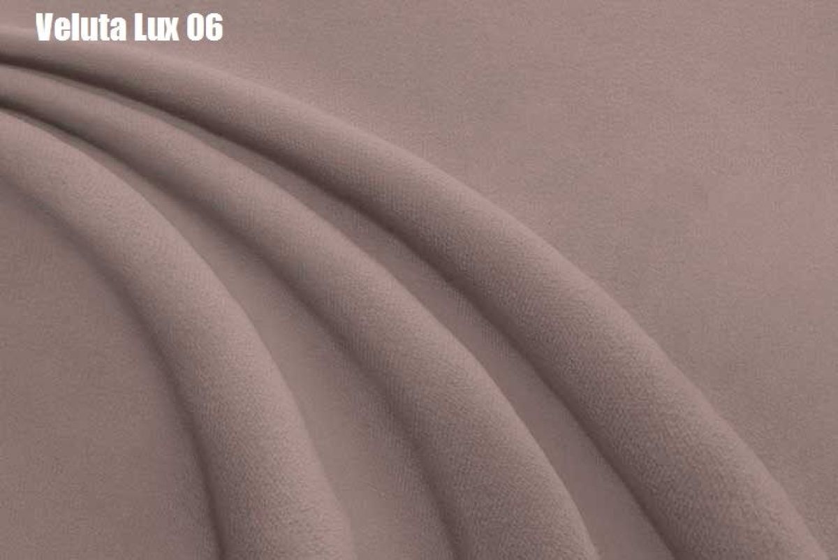 Кровать Адриана с ортопедической решеткой (1800) | фото 7