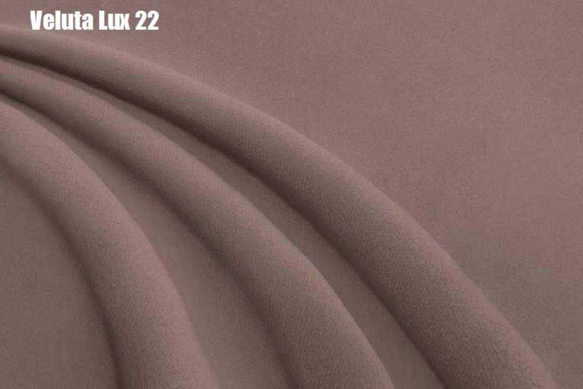 Кровать Адриана с ортопедической решеткой (1800) | фото 20