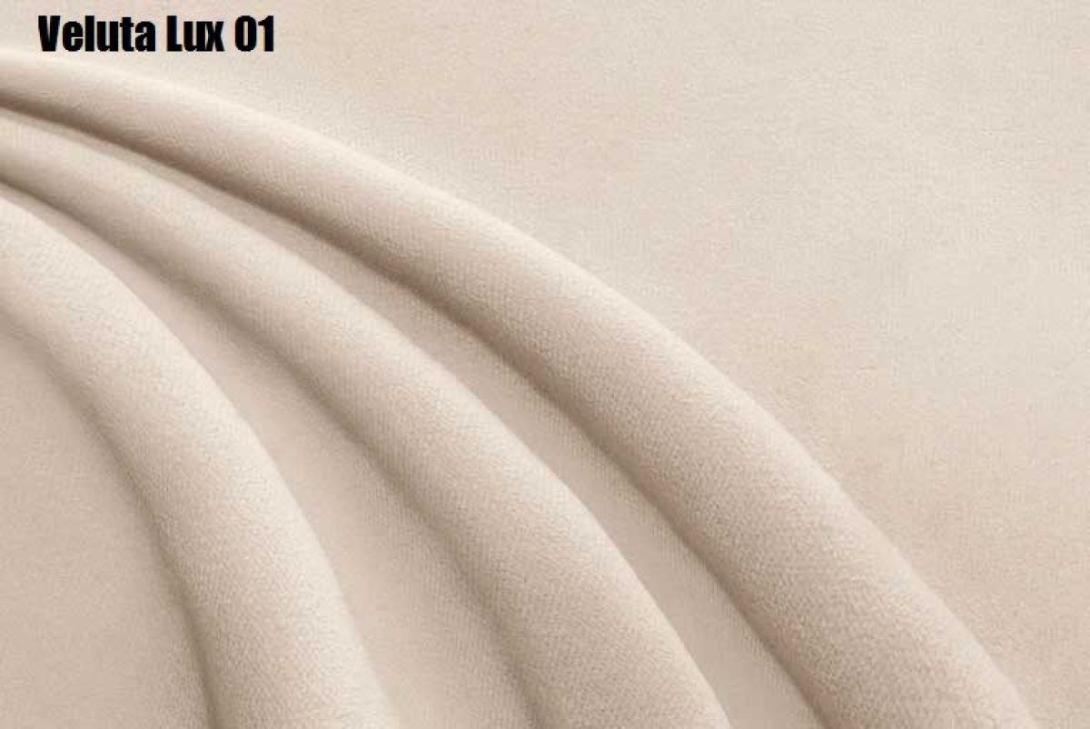 Кровать Адриана Решетка+ПМ+Дно (1800) | фото 5