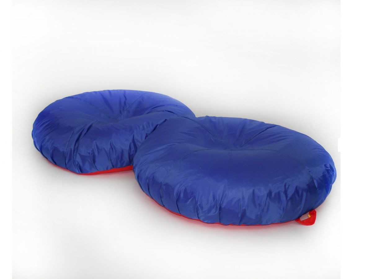 Кресло-мешок Твист | фото 4