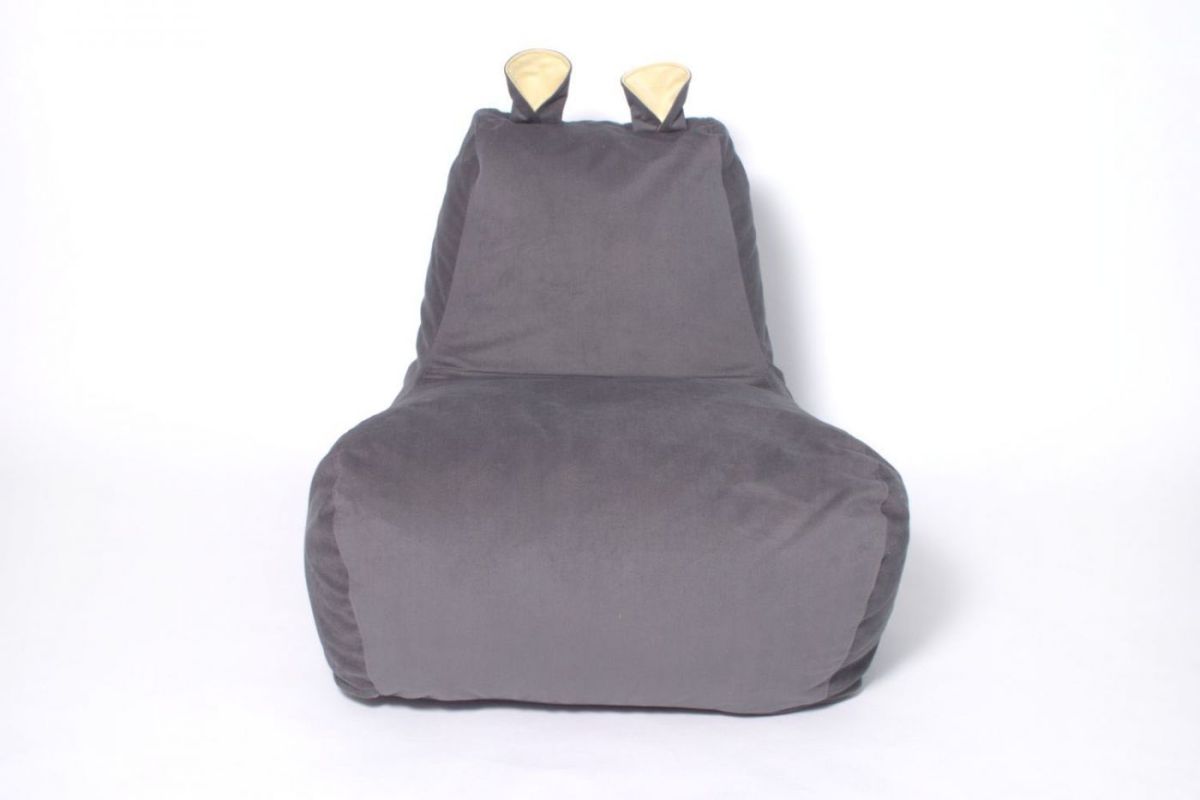Кресло-мешок Бегемот | фото 9
