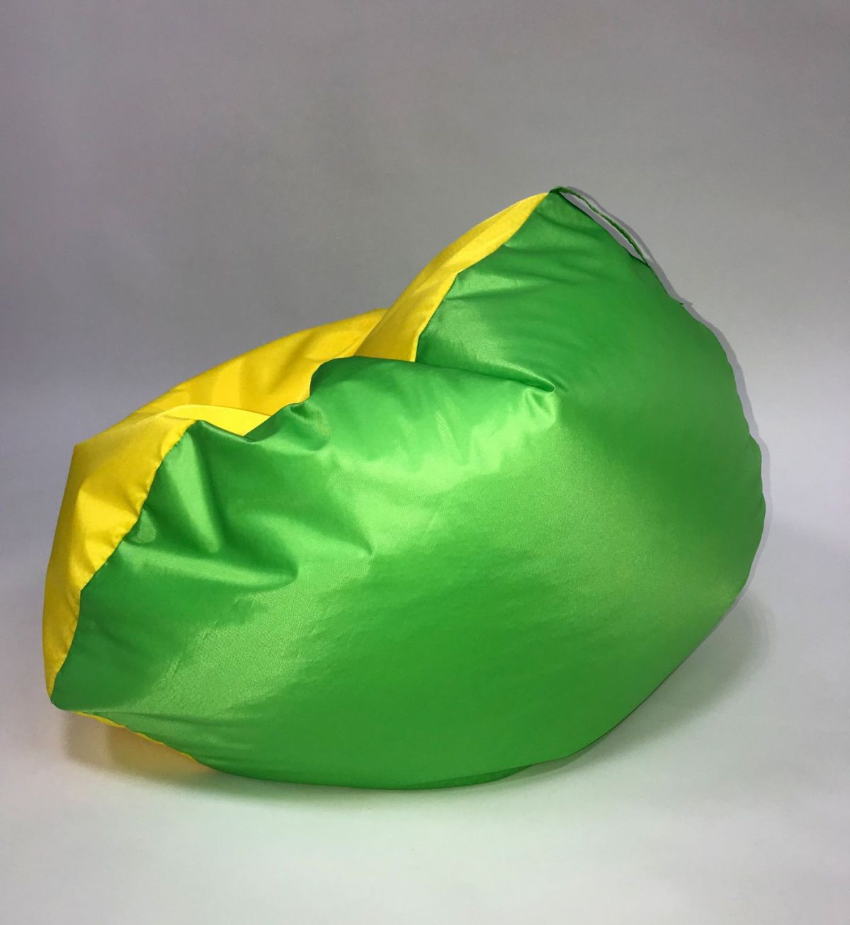 Кресло-мешок Кроха | фото 2