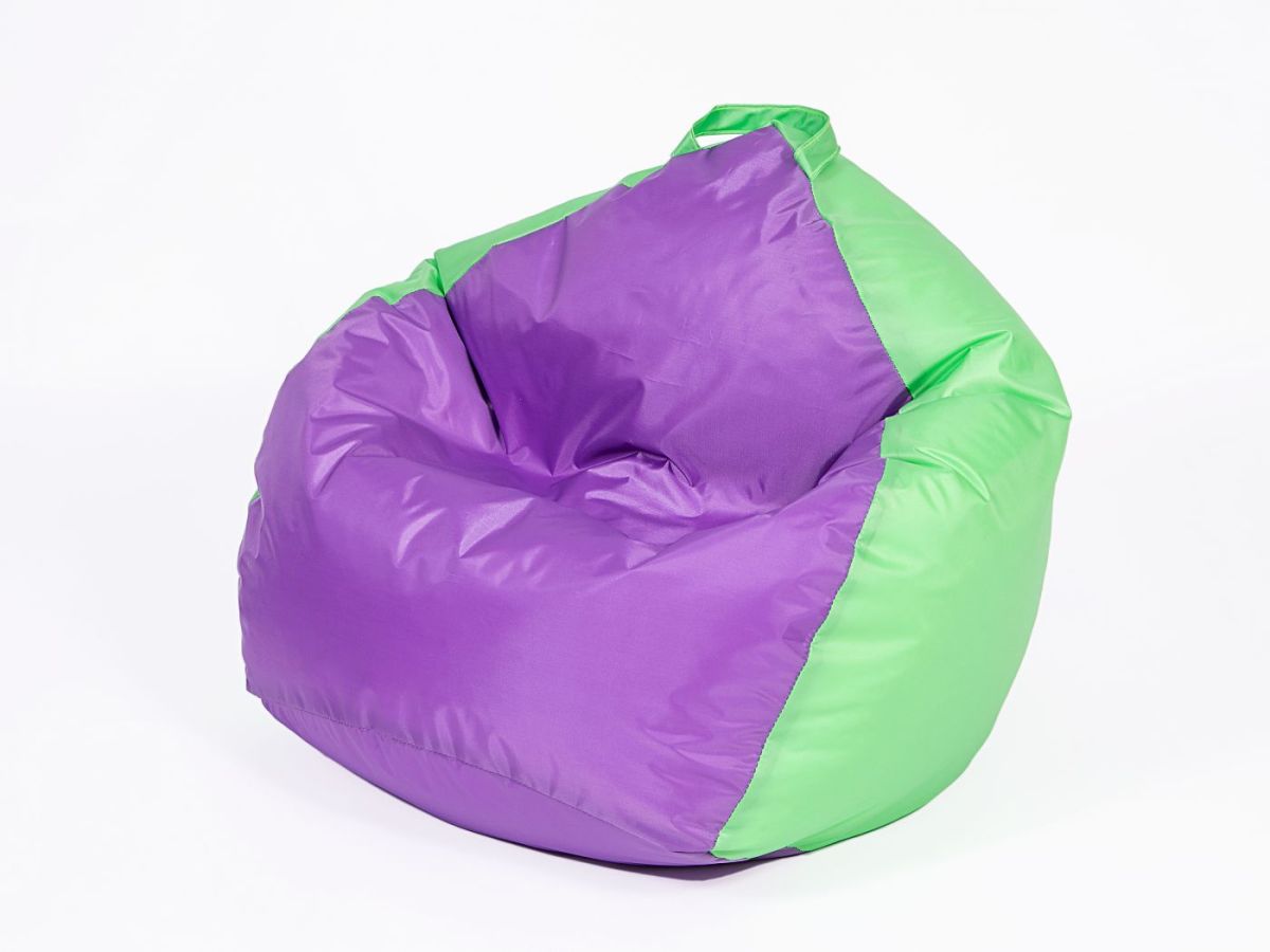 Кресло-мешок Кроха | фото 9