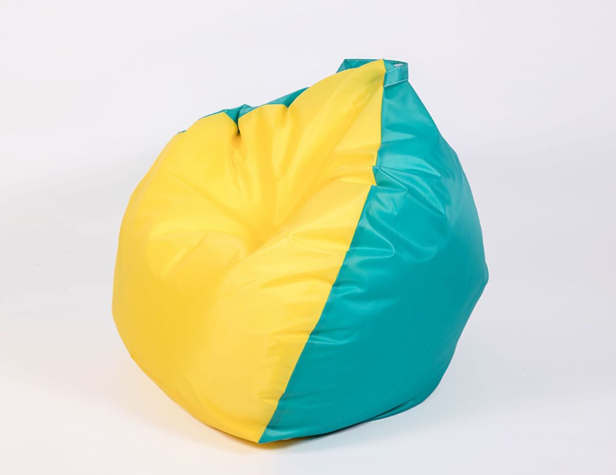 Кресло-мешок Кроха | фото 11