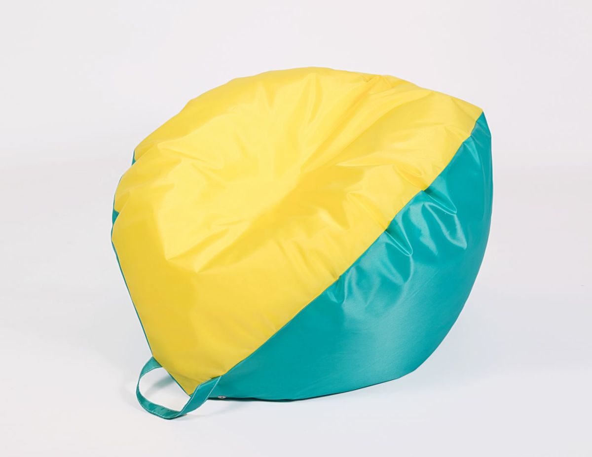 Кресло-мешок Кроха | фото 12