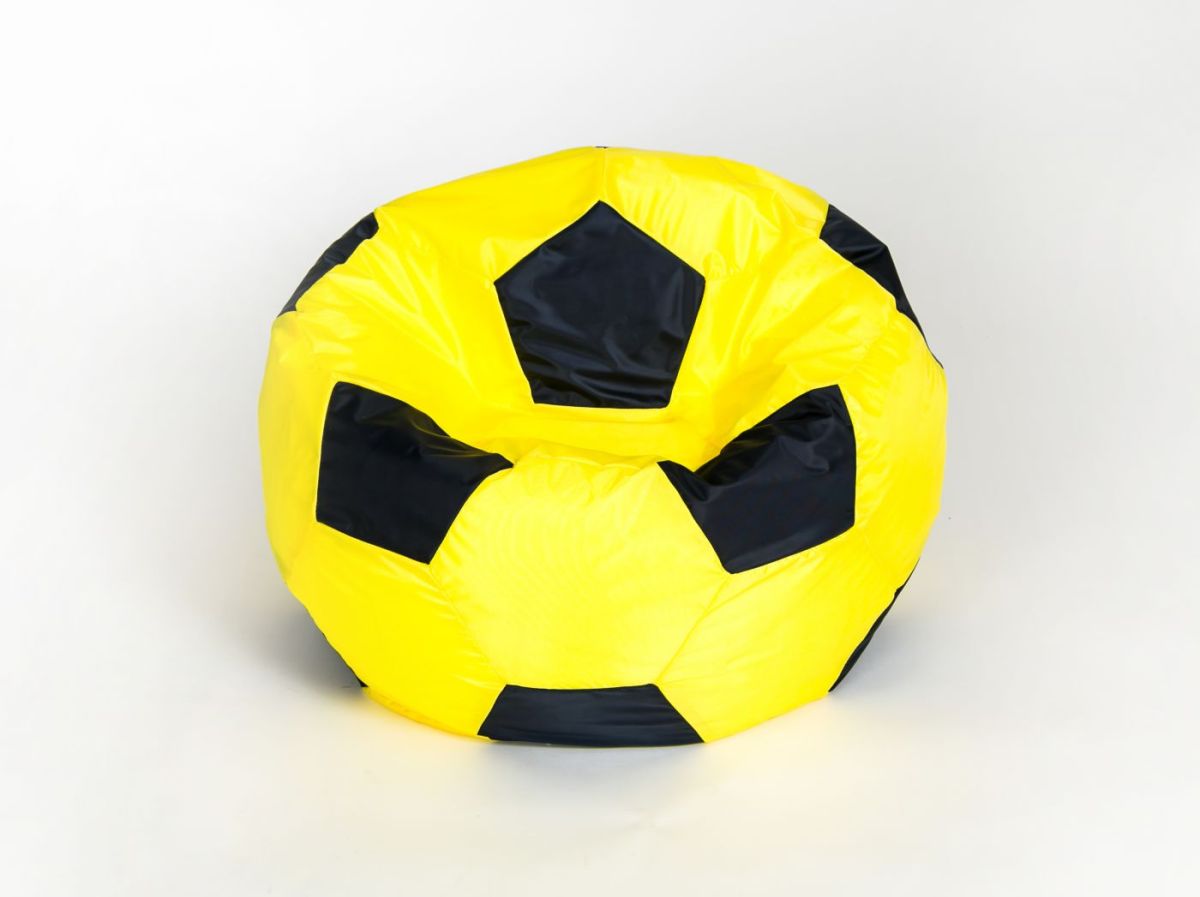 Кресло-мешок Мяч Большой | фото 2