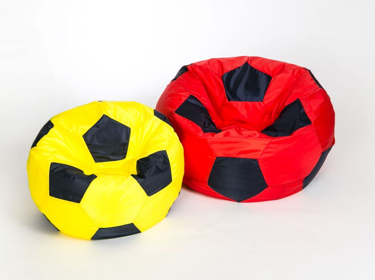 Кресло-мешок Мяч Большой | фото 3