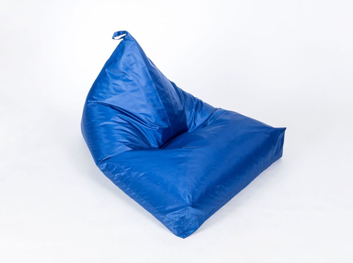 Кресло-лежак Пирамида | фото 4