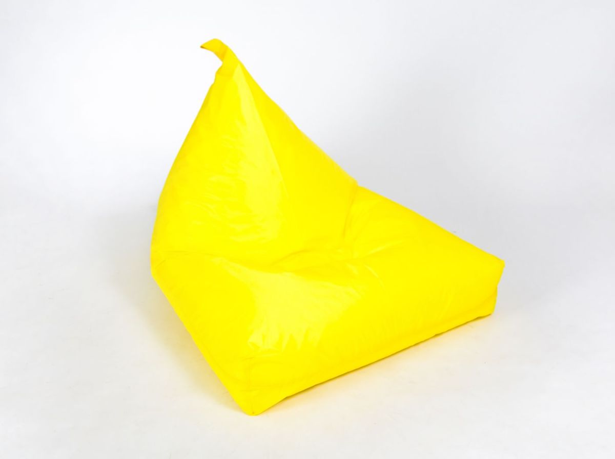 Кресло-лежак Пирамида | фото 9