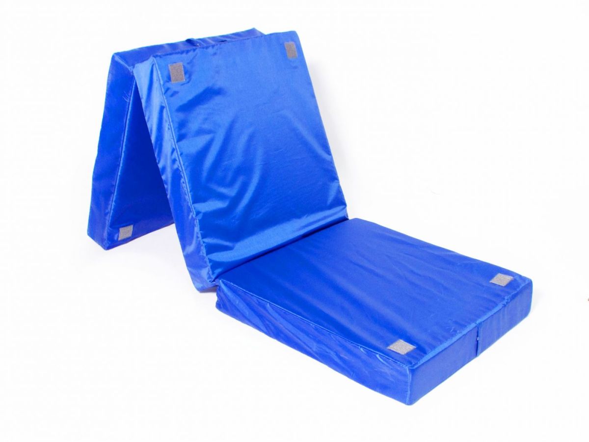 Пуф "Мобильный матрас 61" (Оксфорд) | фото 4