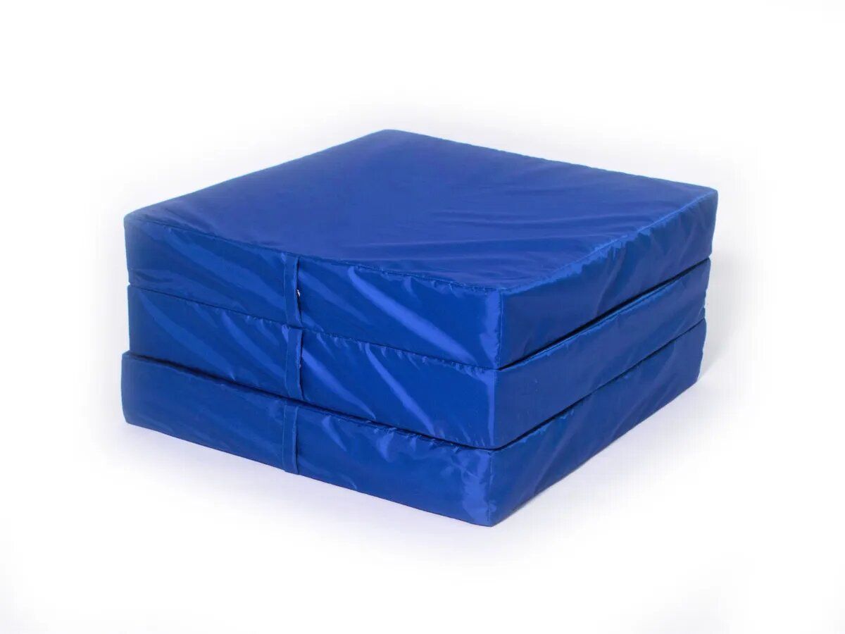 Пуф "Мобильный матрас 61" (Оксфорд) | фото 3