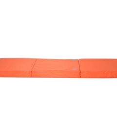 Пуф "Мобильный матрас 61" (Оксфорд) | фото 8